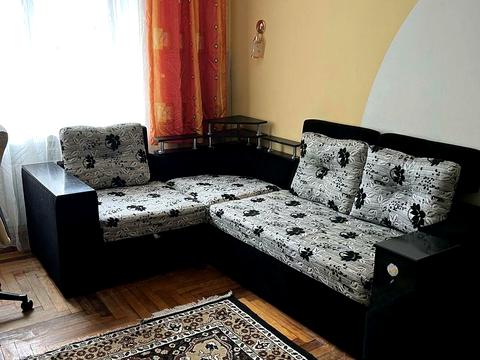 квартира за адресою Василя Стуса вул., 3