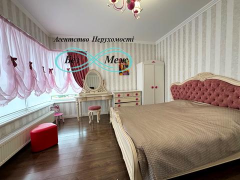 будинок за адресою Харківська, 4