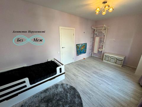 будинок за адресою Академіка Шалімова вул., 31