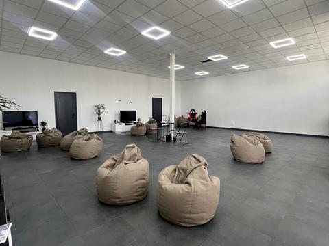 комерційна за адресою Ленкавського, 72