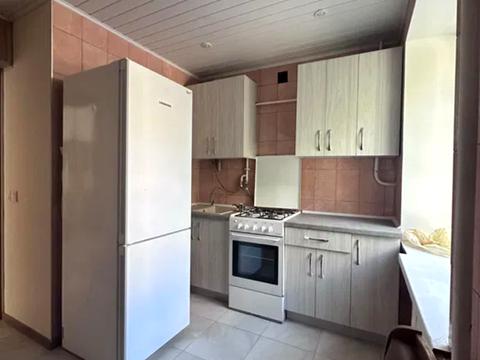 квартира по адресу Ломаный пер., 8