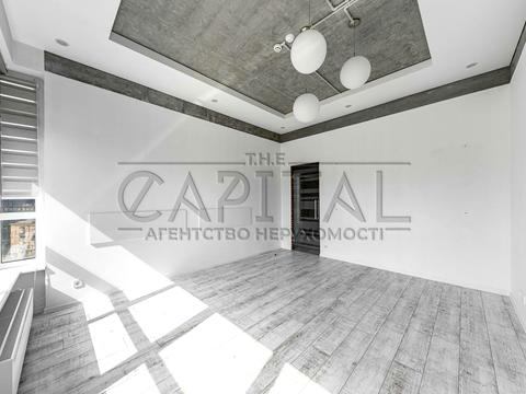 комерційна за адресою Кловський узвіз (Кловський), 7