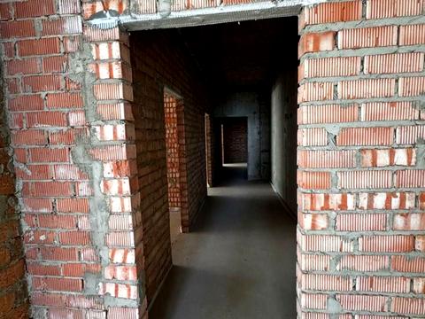 квартира по адресу Французский бульв., 63/65 