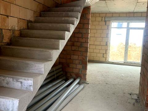 будинок за адресою Прорізна