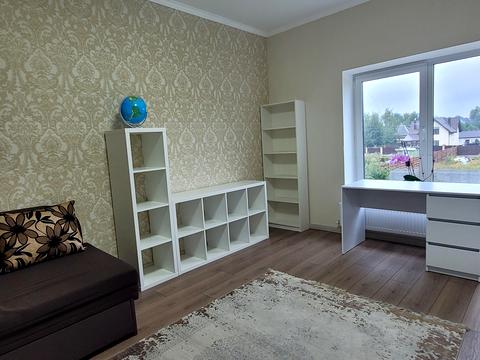будинок за адресою Центральна