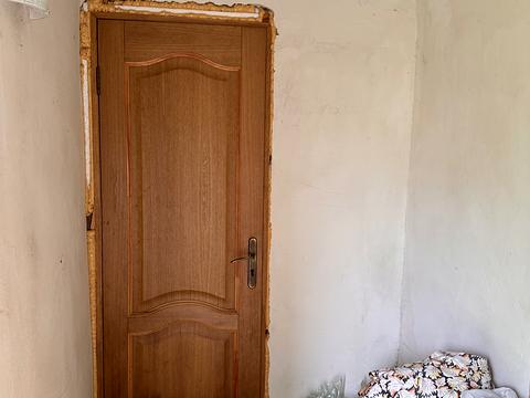 будинок за адресою Вірменська, 2