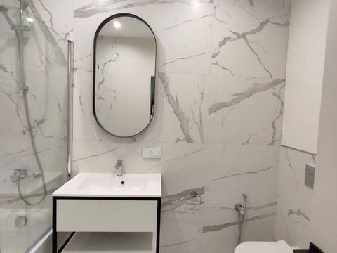 квартира по адресу Никольско-Слободская ул., 8