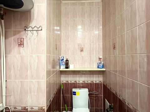 квартира за адресою Сталеварів вул., 26