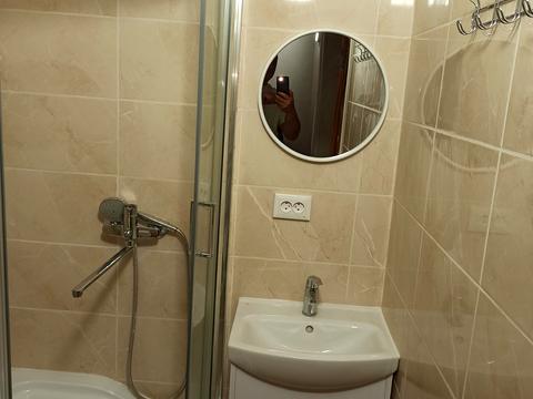 квартира за адресою Оболонський просп., 13