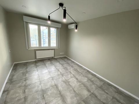 квартира за адресою Сергія Данченка вул., 28-Б