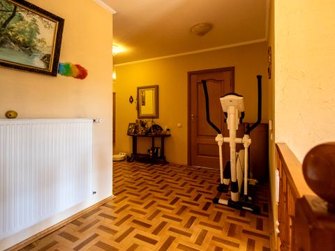 будинок за адресою Самостійна, 62