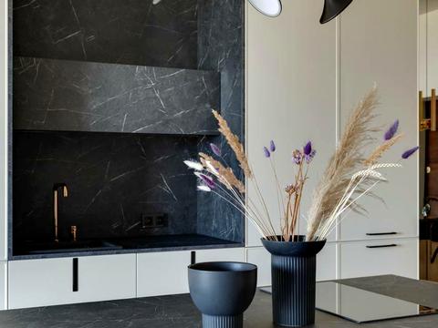 квартира за адресою Лабораторний пров., 7