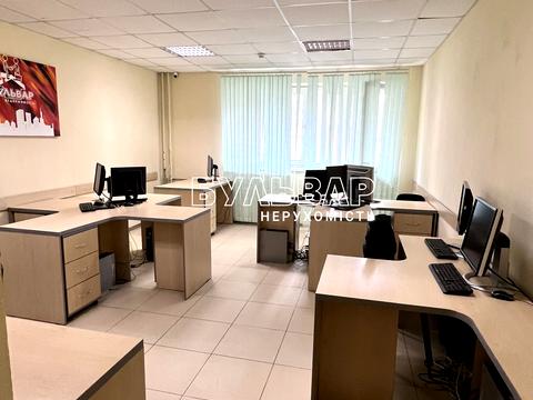 комерційна за адресою Соборності України вул., 238а