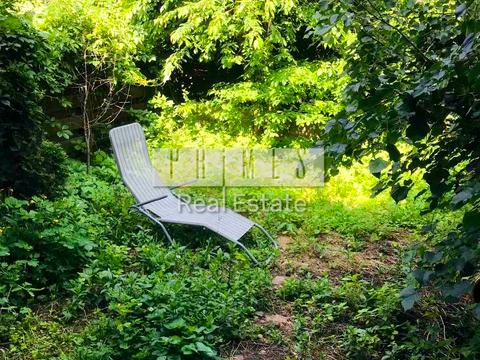 будинок за адресою Паламарчука вул.