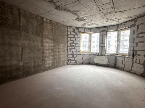 квартира за адресою Шкільна вул., 43