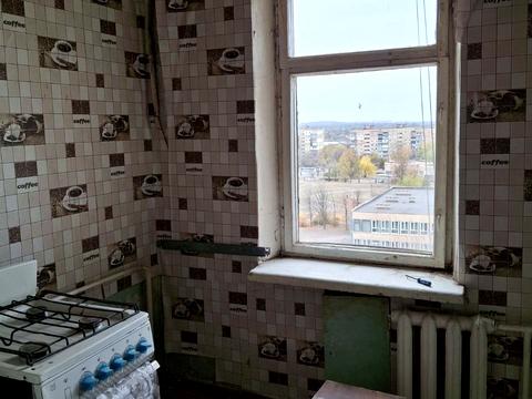 квартира по адресу Чаривная ул. (Косыгина), 2