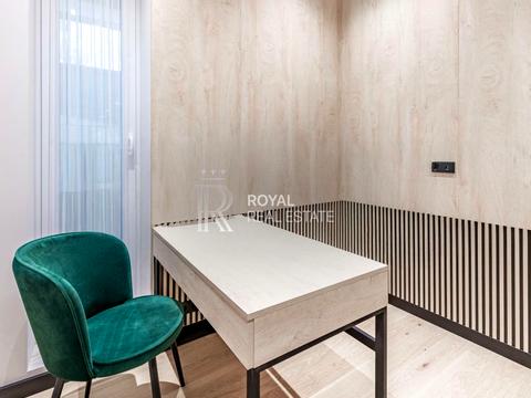 будинок за адресою с. Круглик, вітянська