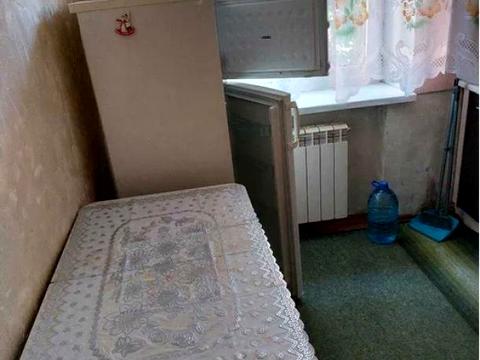 квартира по адресу Героев Сталинграда просп., 177