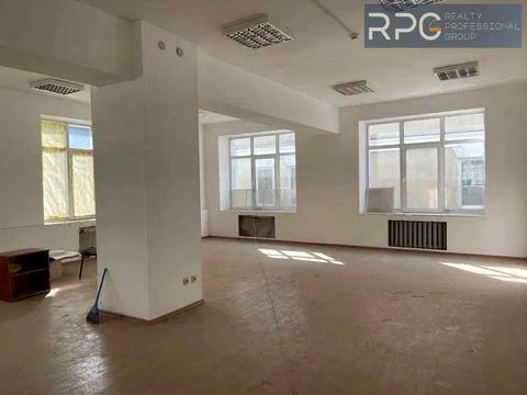 комерційна за адресою Золотоустівська вул., 23-А
