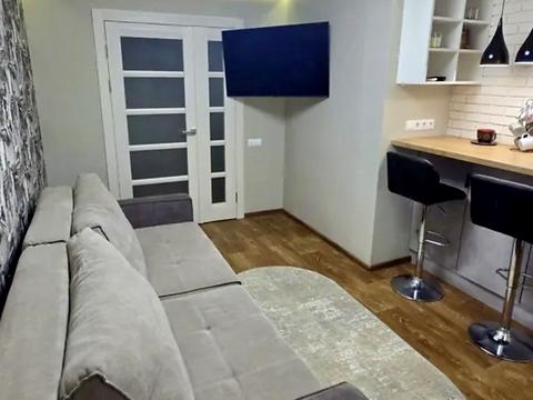 квартира за адресою Південний пров., 32