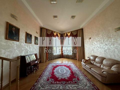 будинок за адресою Ломаківська вул. (Мічуріна), 28