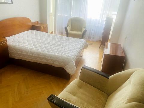 квартира за адресою Златопільська вул., 4-К