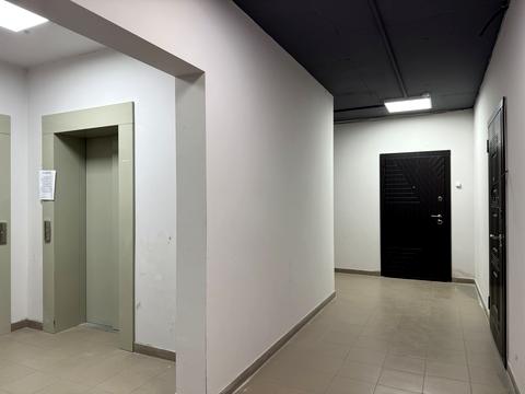 квартира за адресою Кам'янська вул. (Дніпродзержинська), 127