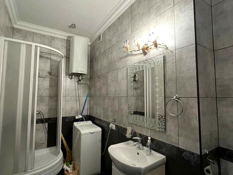 квартира за адресою Грецька вул., 5