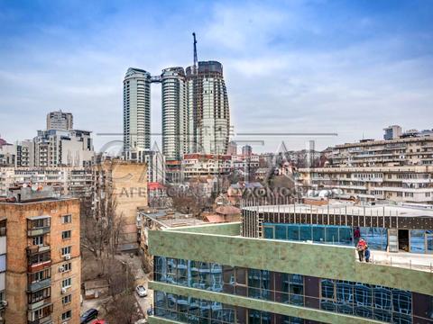 коммерческая по адресу Сапёрное Поле ул., 12
