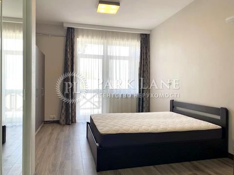 дом по адресу Старокиевская ул.