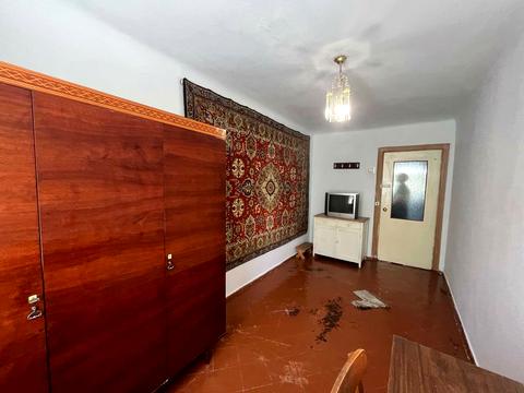 квартира за адресою Космонавтів вул., 58