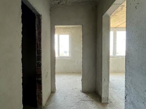 квартира за адресою Петра Маланюка вул., 45