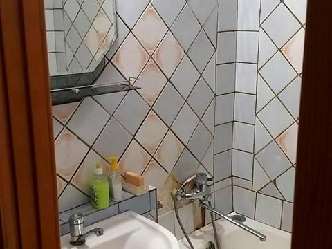 квартира по адресу Клочковская ул., 152а