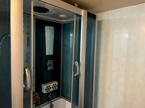 дом по адресу Русановская ул., 35