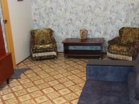 квартира за адресою Козака Мамая вул. (Юних Ленінців), 14