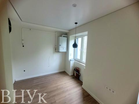 квартира по адресу Дубновская ул., 36