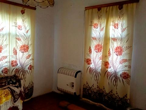 дом по адресу Центральная ул., 23
