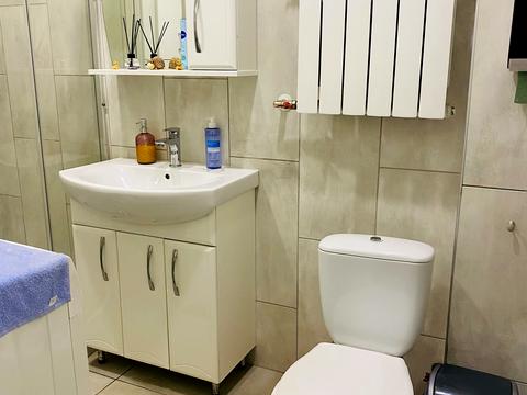 квартира за адресою Володимира Зінченка вул. (Бикова), 1