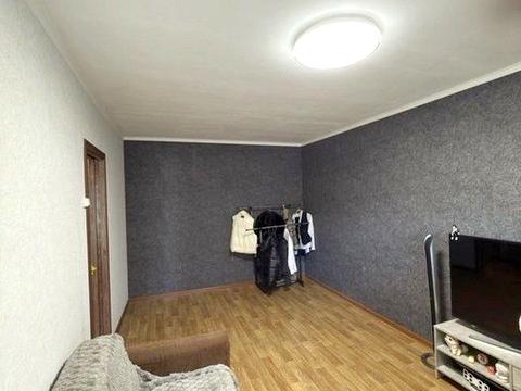 квартира за адресою Краснова вул., 13