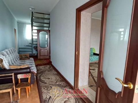 будинок за адресою Петропавловская, 16