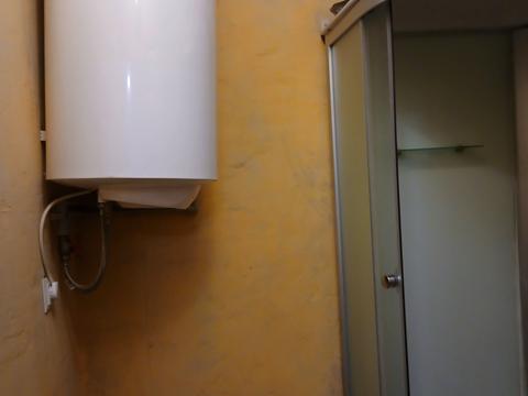 комната по адресу Ляли Ратушной ул., 130