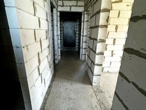 будинок за адресою Лікарська