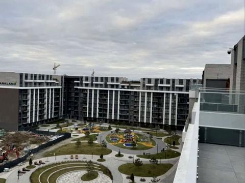 квартира за адресою Тиводара Легоцького вул., 80