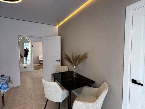 квартира за адресою Слобідська вул., 5