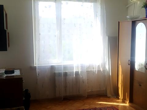 квартира за адресою Валентинівська вул., 13а