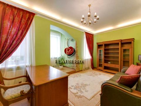 будинок за адресою Освіта, 15