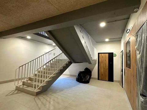 квартира по адресу 24 Августа ул., 32