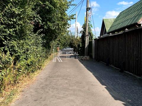 дом по адресу садова