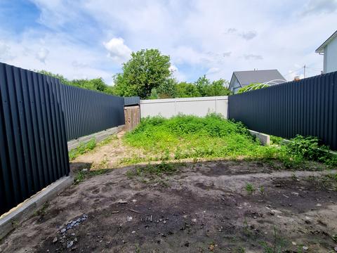 будинок за адресою Дніпровська вул. (Калініна), 1-А