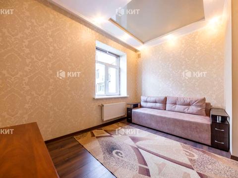 квартира за адресою Верхня Гиївська вул., 39В